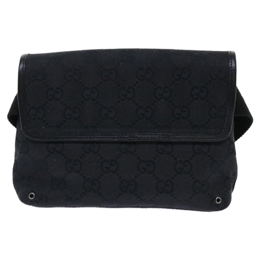 Luxury Gucci Trending 2025 Gg Canvas Canvas Shoulder Bag