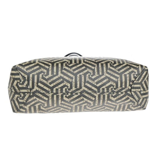 Luxury Gucci Trending 2025 Caleido Canvas Shoulder Bag ()
