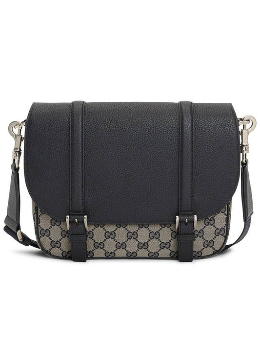 Luxury Gucci Trending 2025 bag 794872 FADMZ4044