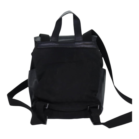 Luxury Gucci Trending 2025 Synthetic Backpack Bag