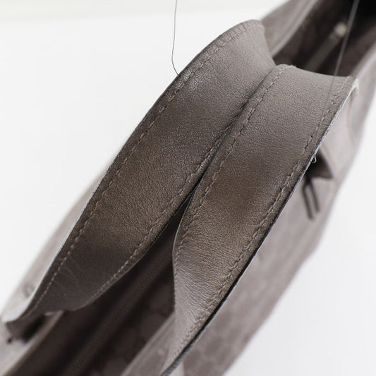 Luxury Gucci Trending 2025 GG Imprimé