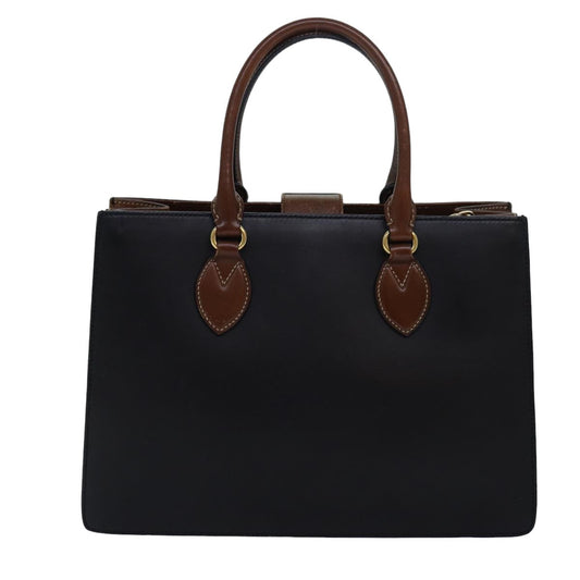 Luxury Gucci Trending 2025 -- Leather Handbag ()