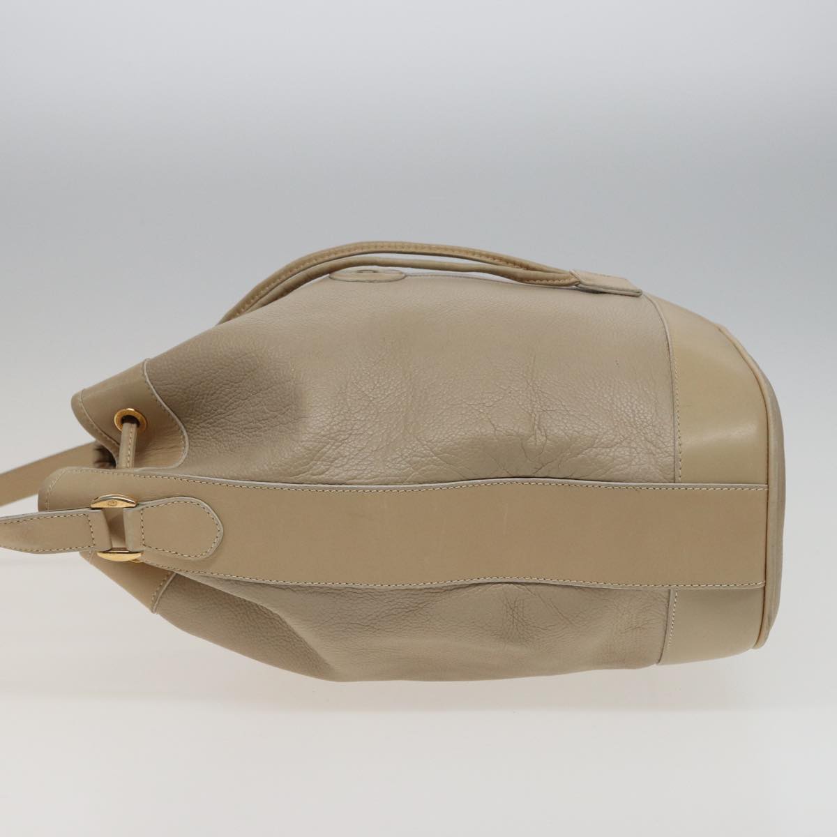 Luxury Gucci Trending 2025 Leather Shoulder Bag