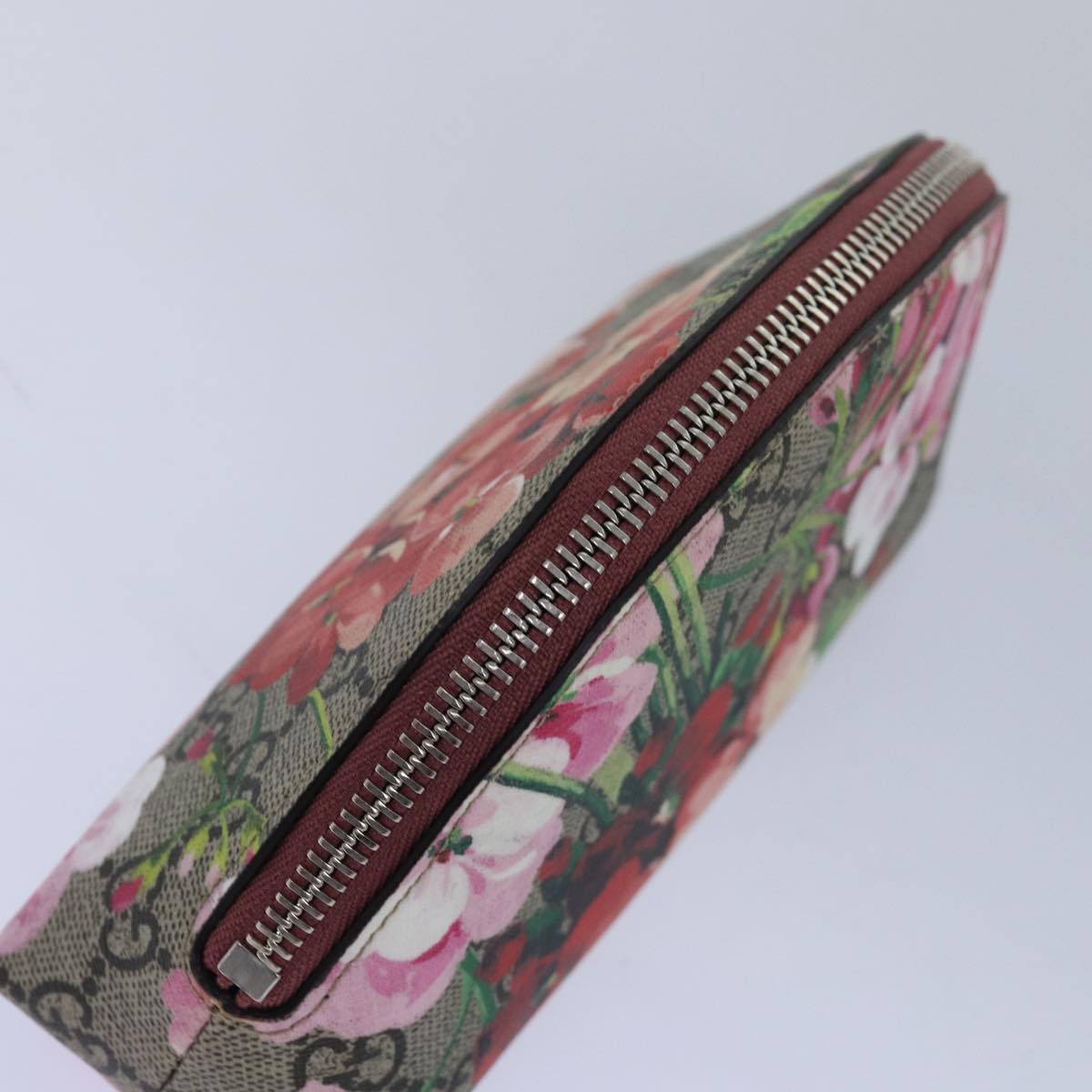 Luxury Gucci Trending 2025 Canvas Wallet ()