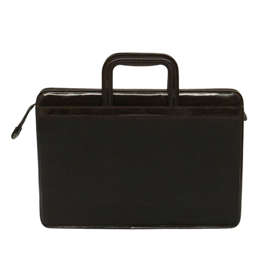 Luxury Gucci Trending 2025 -- Synthetic Handbag