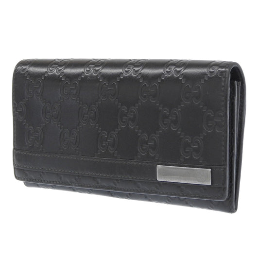 Luxury Gucci Trending 2025 --