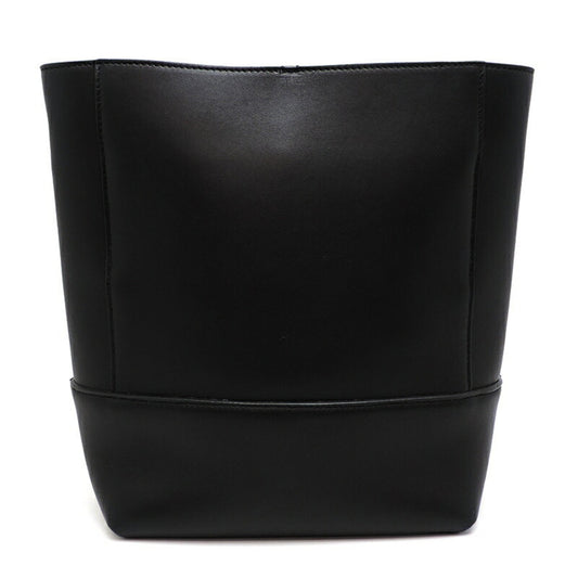 Luxury Bottega Veneta Leather Shoulder Bag ()