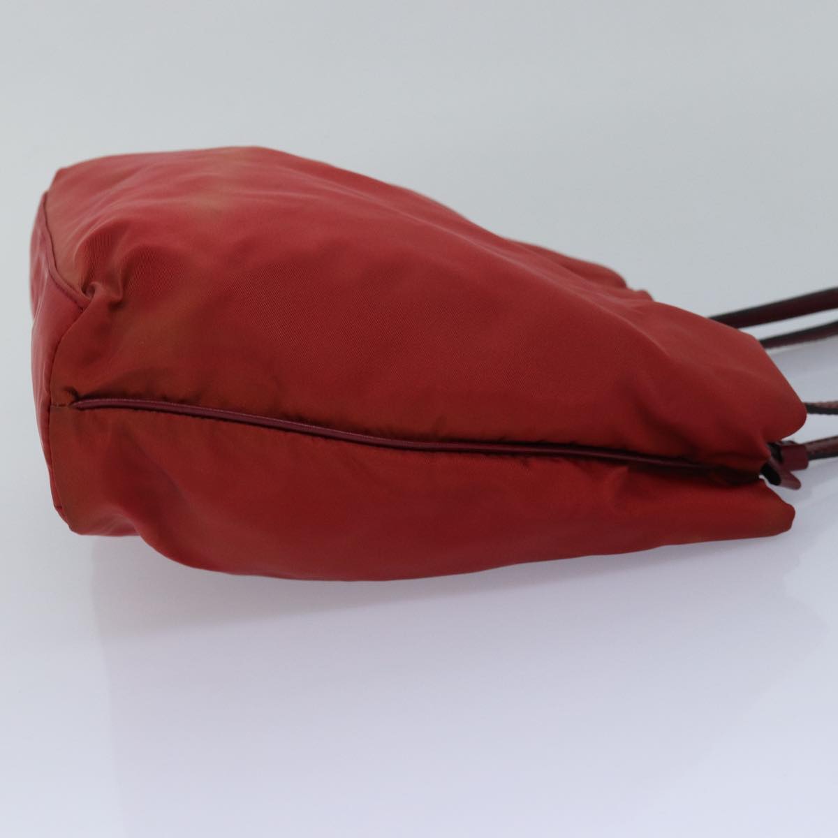 Luxury Prada Hand Bag Nylon 83405