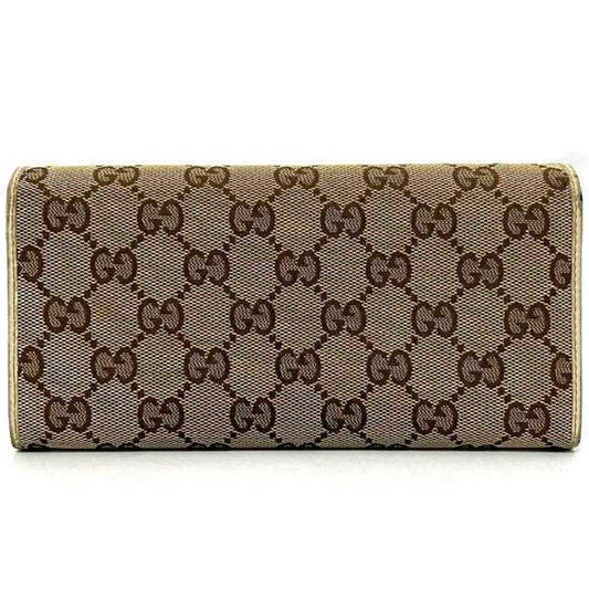 Luxury Gucci Trending 2025