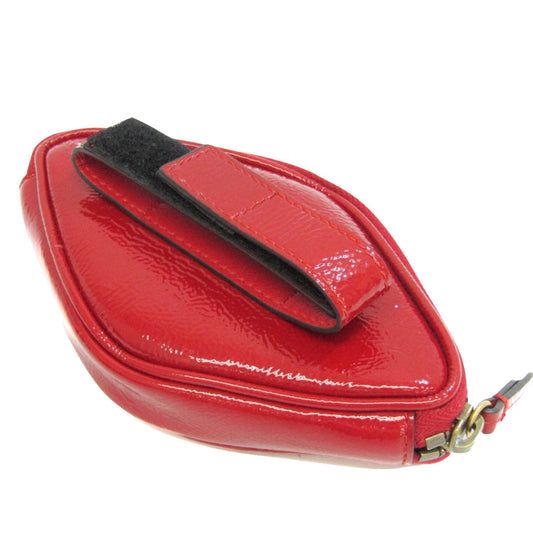 Luxury Gucci Trending 2025