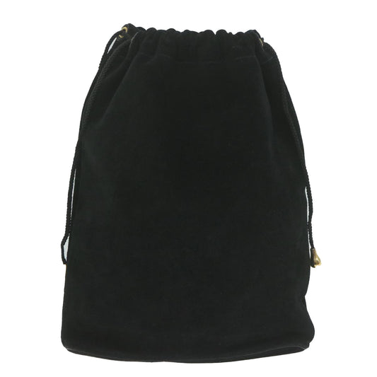 Luxury Gucci Trending 2025 Clutch Bag