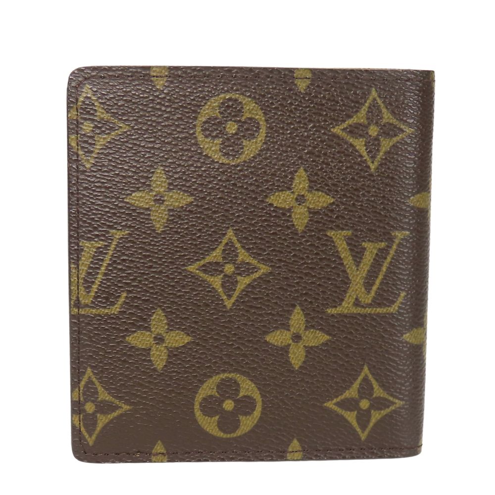 Luxury Prada Shoulder Bag Nylon Gray 85137