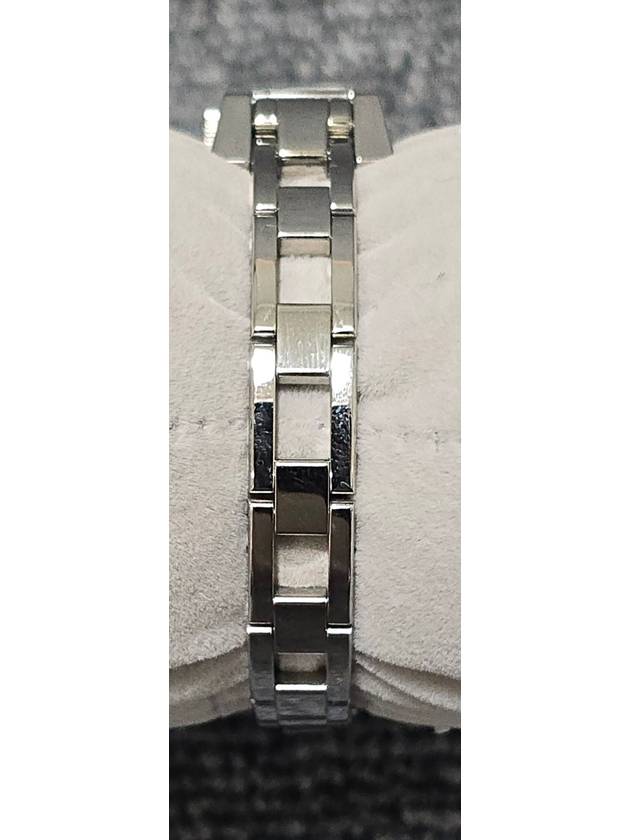 Luxury Gucci Trending 2025 women s watch