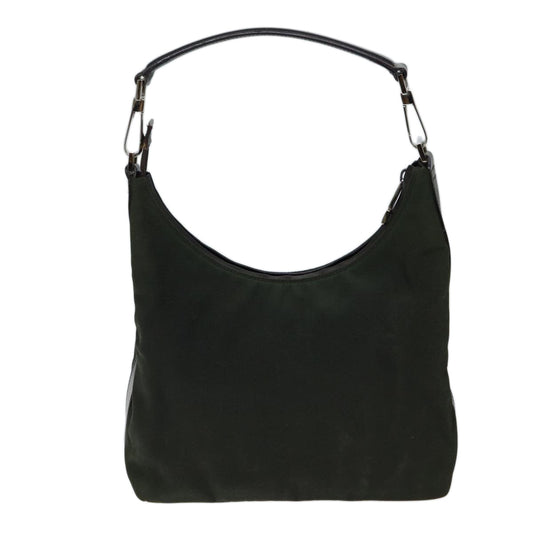 Luxury Gucci Trending 2025 Synthetic Shoulder Bag