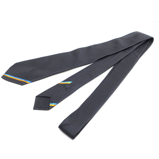 Louis Vuitton slips LV bottom strip 7cm grey M77838 small items etc