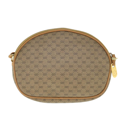 Luxury Gucci Trending 2025 Canvas Shoulder Bag