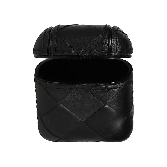 Luxury Bottega Veneta Airpods Case