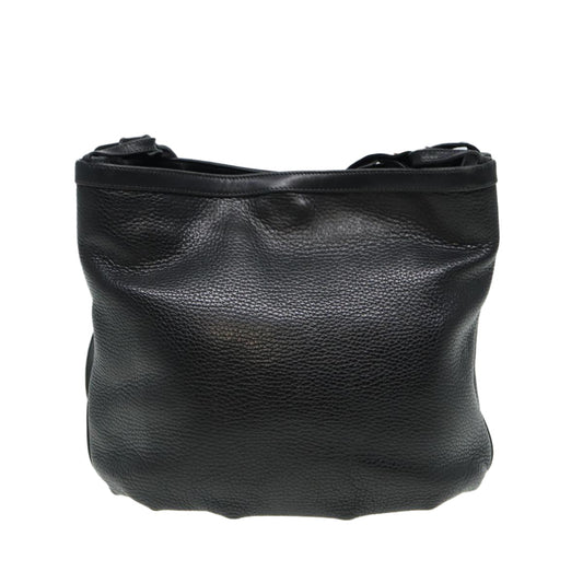 Luxury Gucci Trending 2025 Leather Shoulder Bag ()