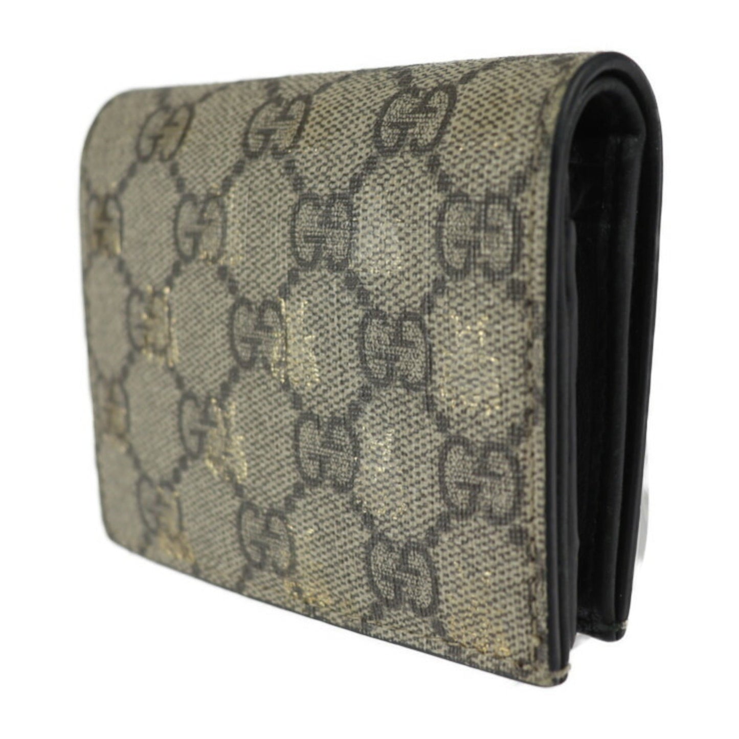 Luxury Gucci Trending 2025