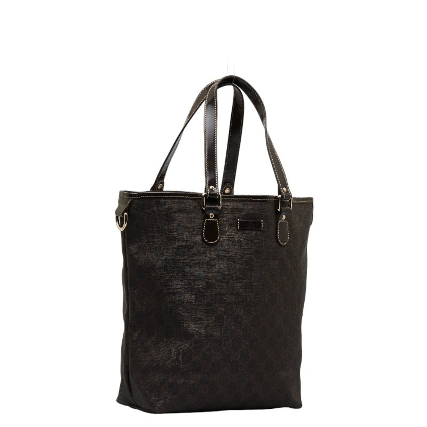 Luxury Gucci Trending 2025 GG canvas