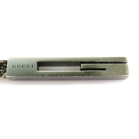 Luxury Gucci Trending 2025 G Logo