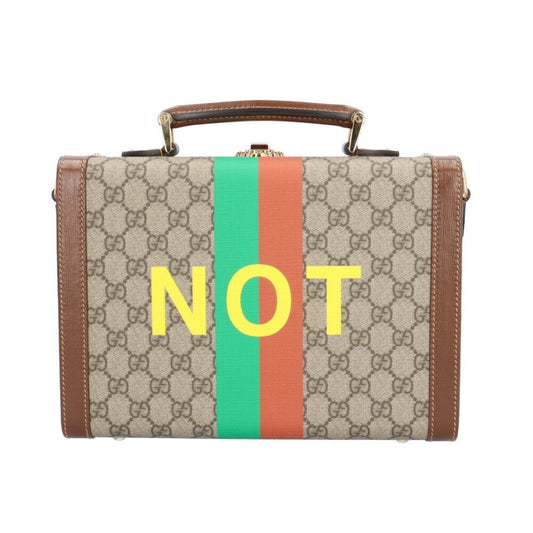 Luxury Gucci Trending 2025 --