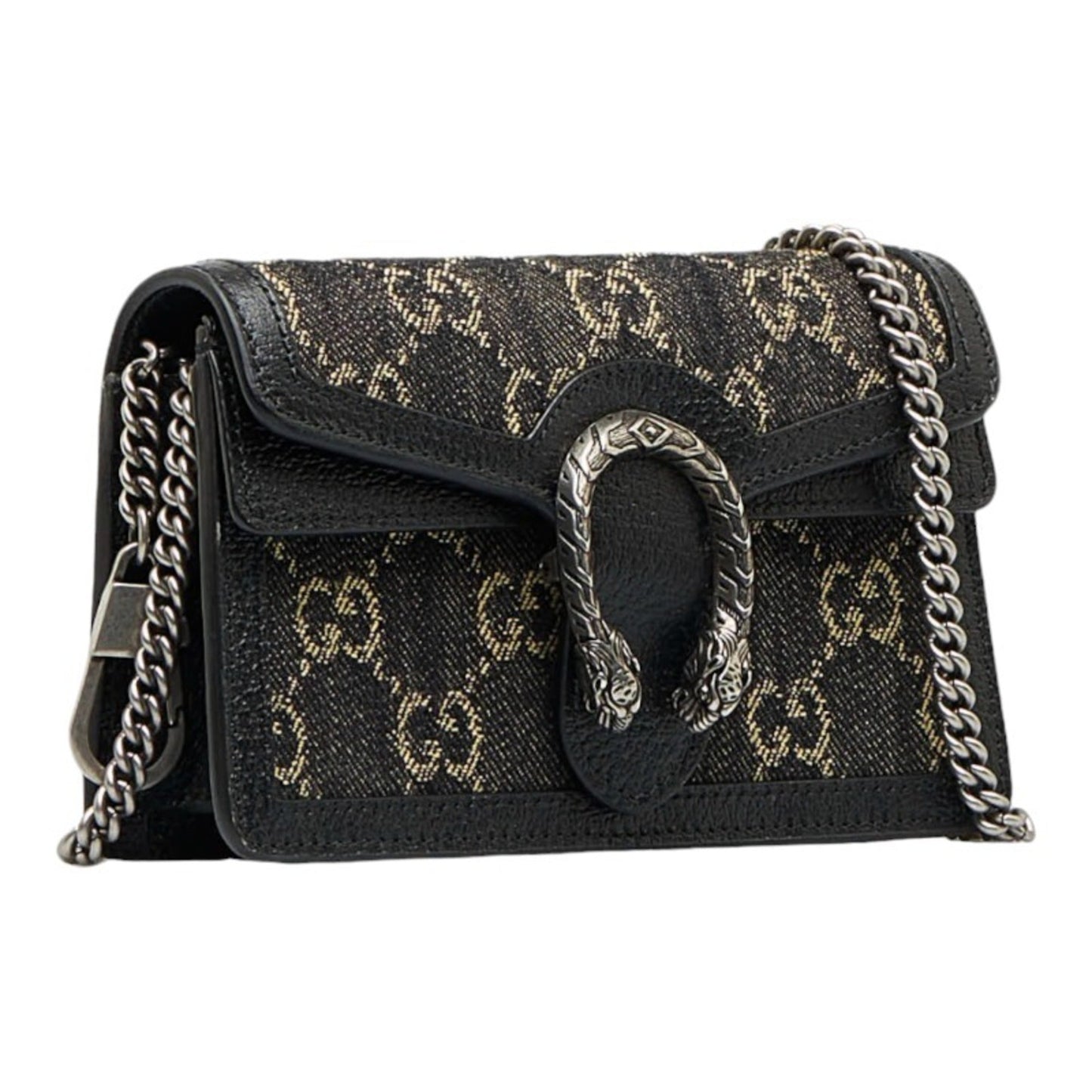 Luxury Gucci Trending 2025