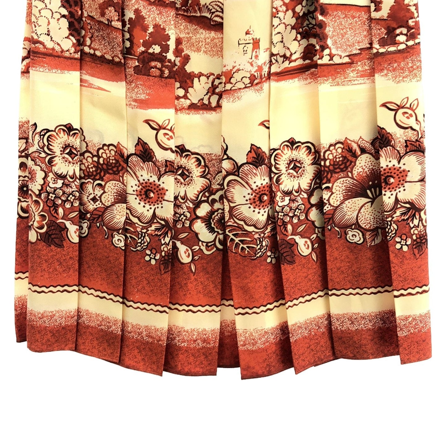 Luxury Gucci Trending 2025 Skirt Skirt Silk Beige