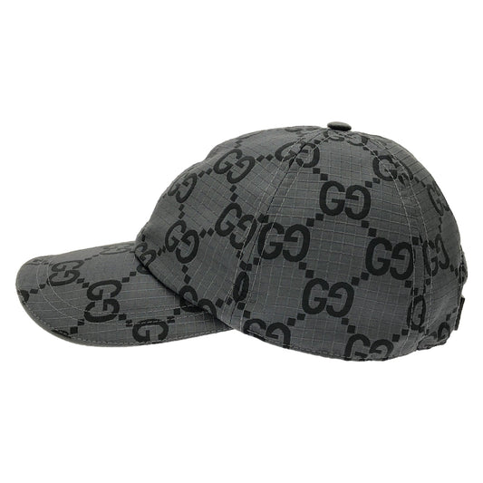Luxury Gucci Trending 2025 Baseball cap Cap Gray