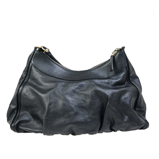 Luxury Gucci Trending 2025 Leather Shopper Bag ()