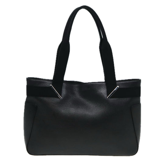 Luxury Gucci Trending 2025 Leather Tote Bag ()