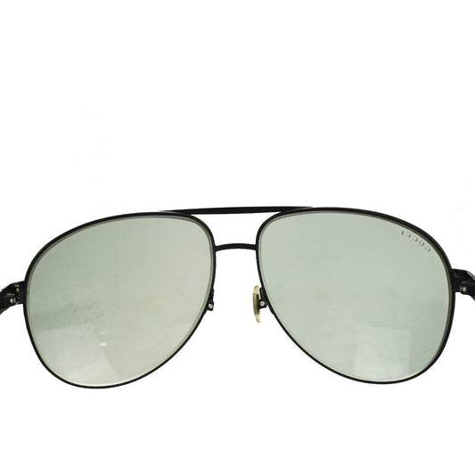 Luxury Gucci Trending 2025