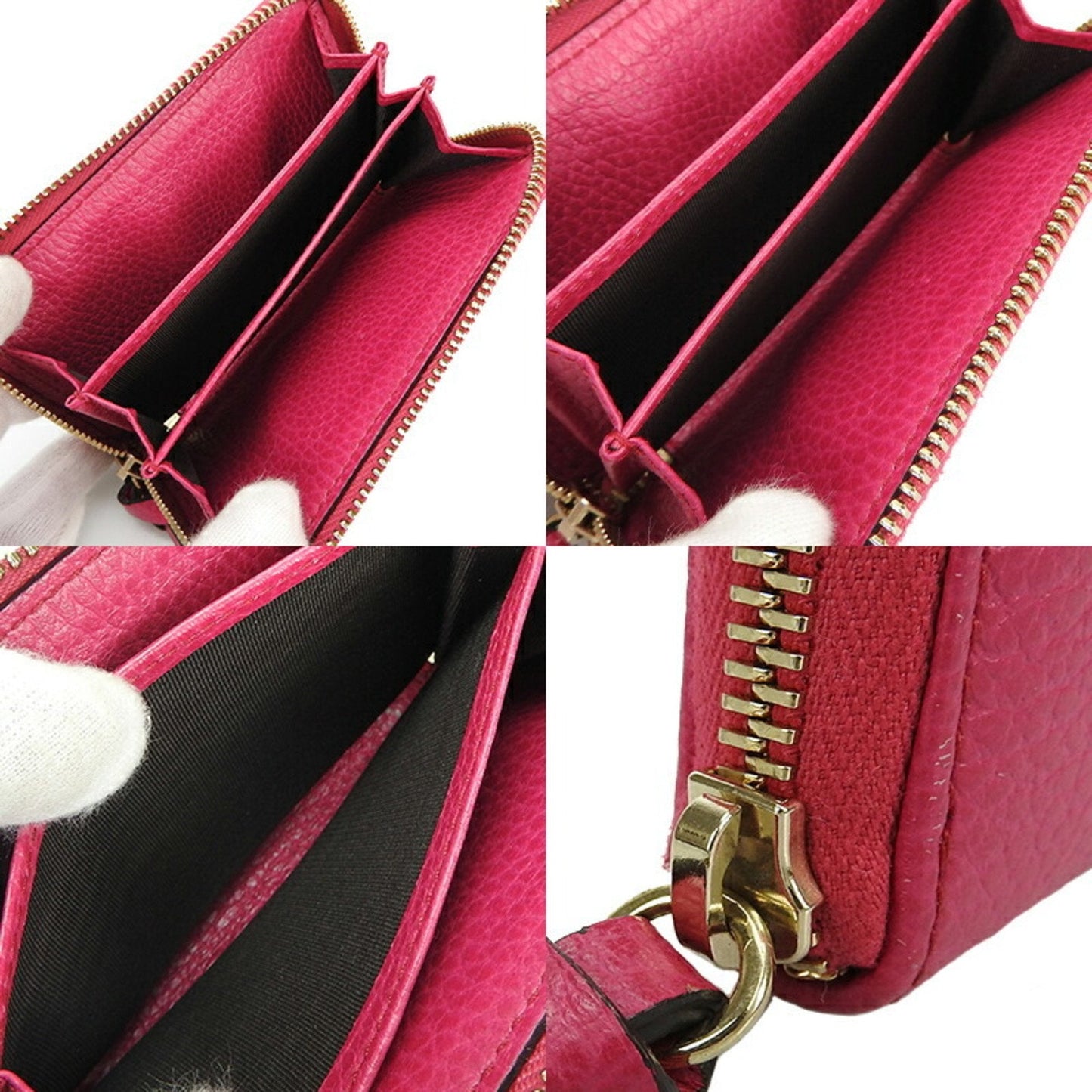 Luxury Gucci Trending 2025