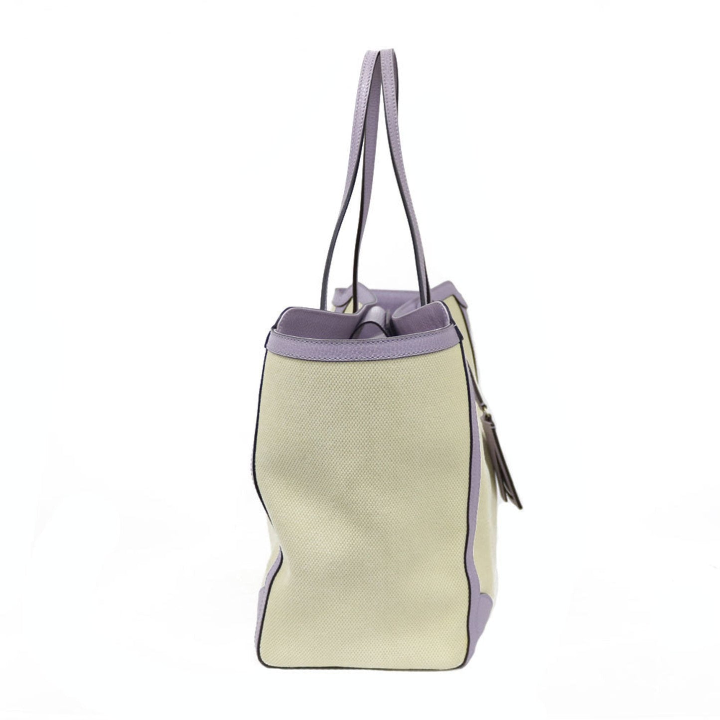 Luxury Gucci Trending 2025 Lovely