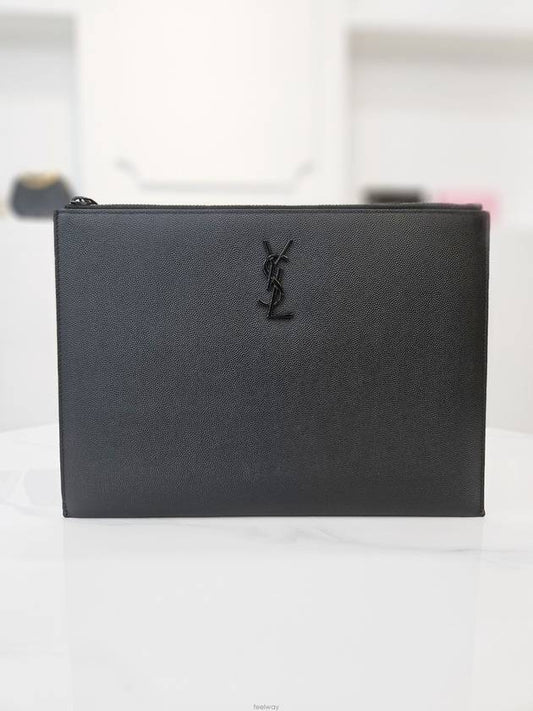 Luxury Saint Laurent women shoulder bag