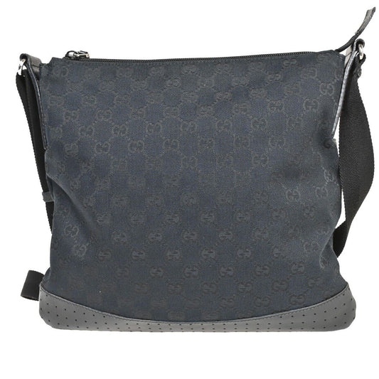 Luxury Gucci Trending 2025