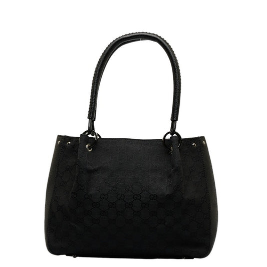 Luxury Gucci Trending 2025 GG canvas