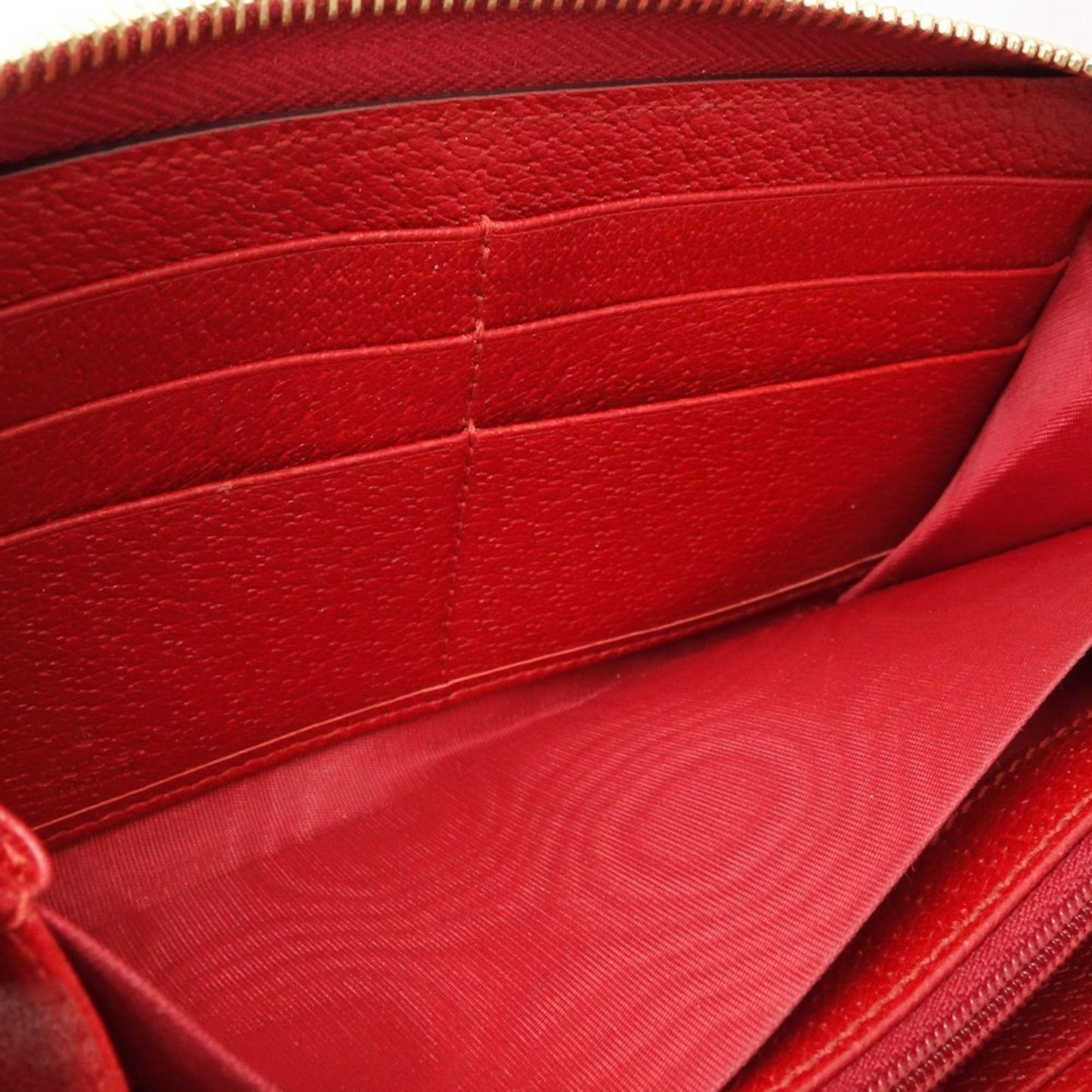 Luxury Gucci Trending 2025 Zip around