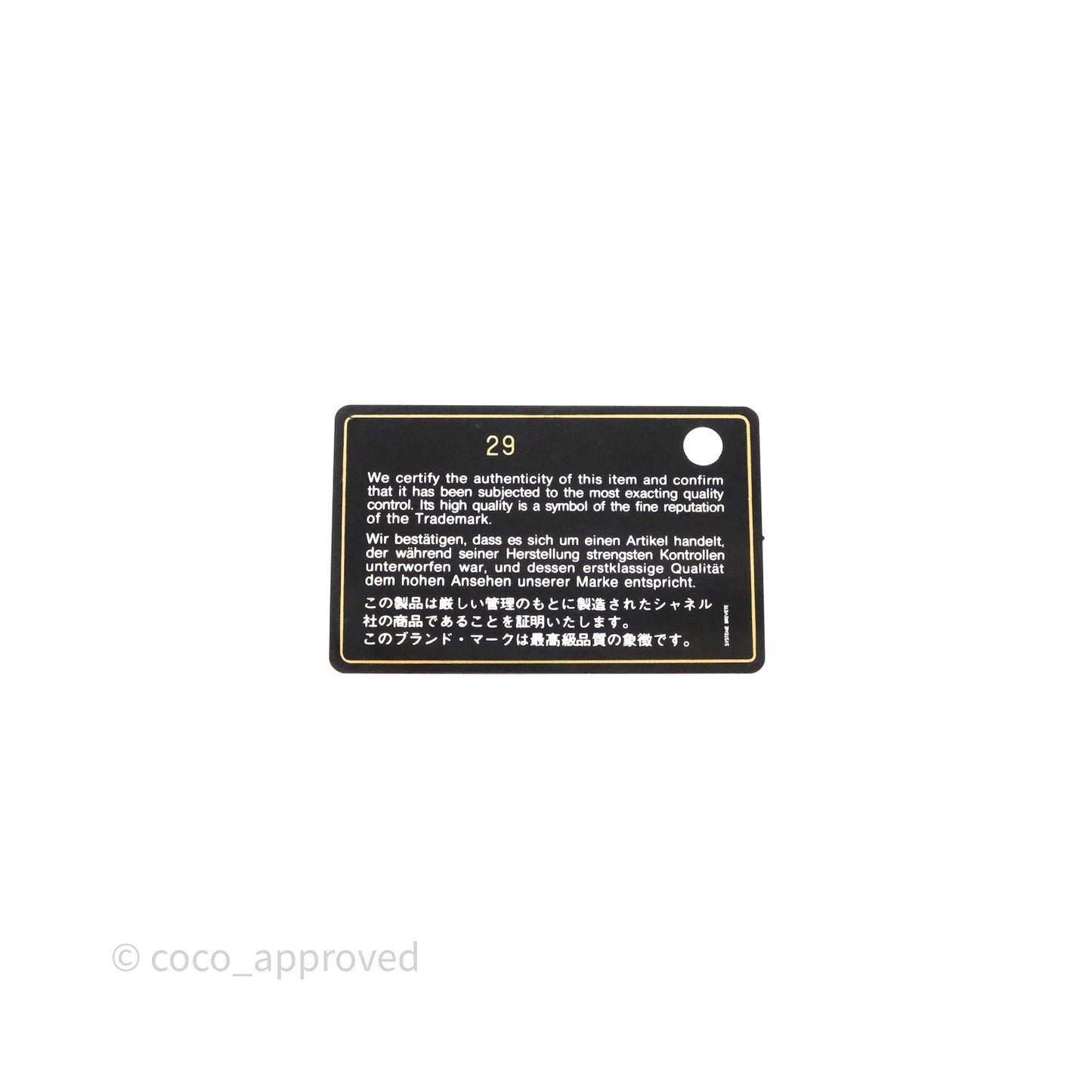 Chanel Medium Boy Quilted Grey Caviar Gold Hardware