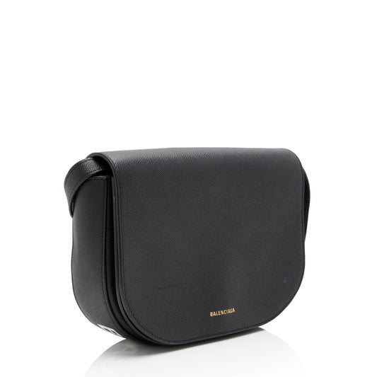 Luxury Balenciaga Calfskin S Ville Day Small Shoulder Bag (SHF-Gf6PoW)