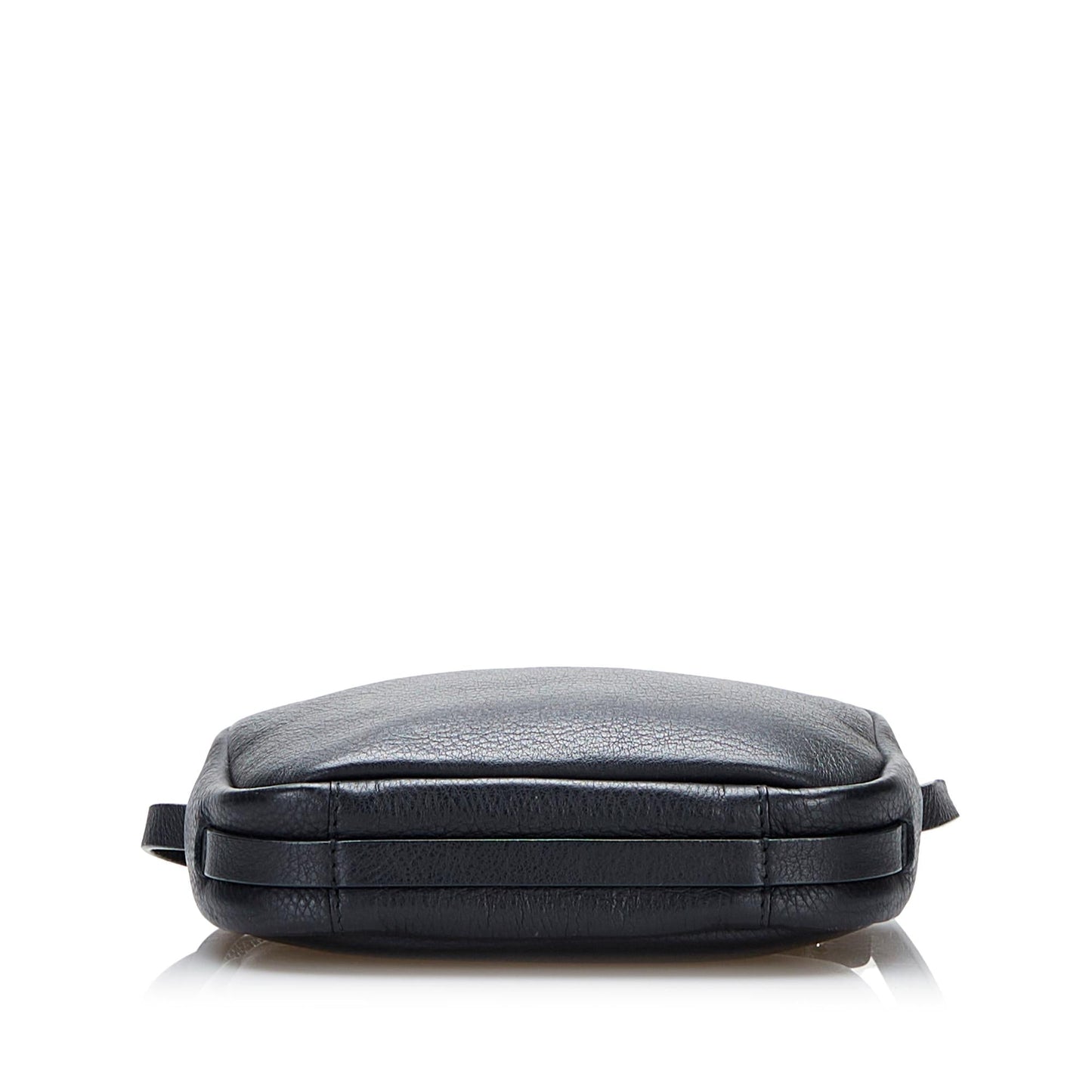 Luxury Balenciaga Everyday Crossbody (SHG-Ihiuvl)