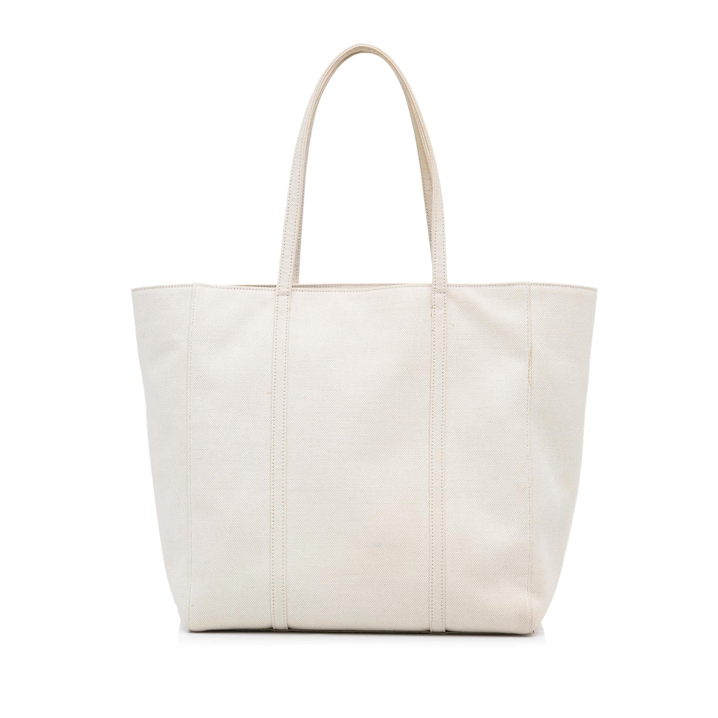 Luxury Balenciaga Everyday Tote Bag (SHG-gNIcri)