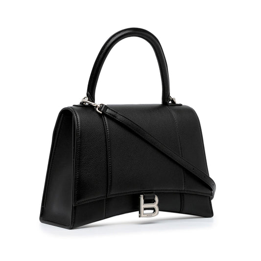 Luxury Balenciaga Hourglass (SHG-8zFMv4)
