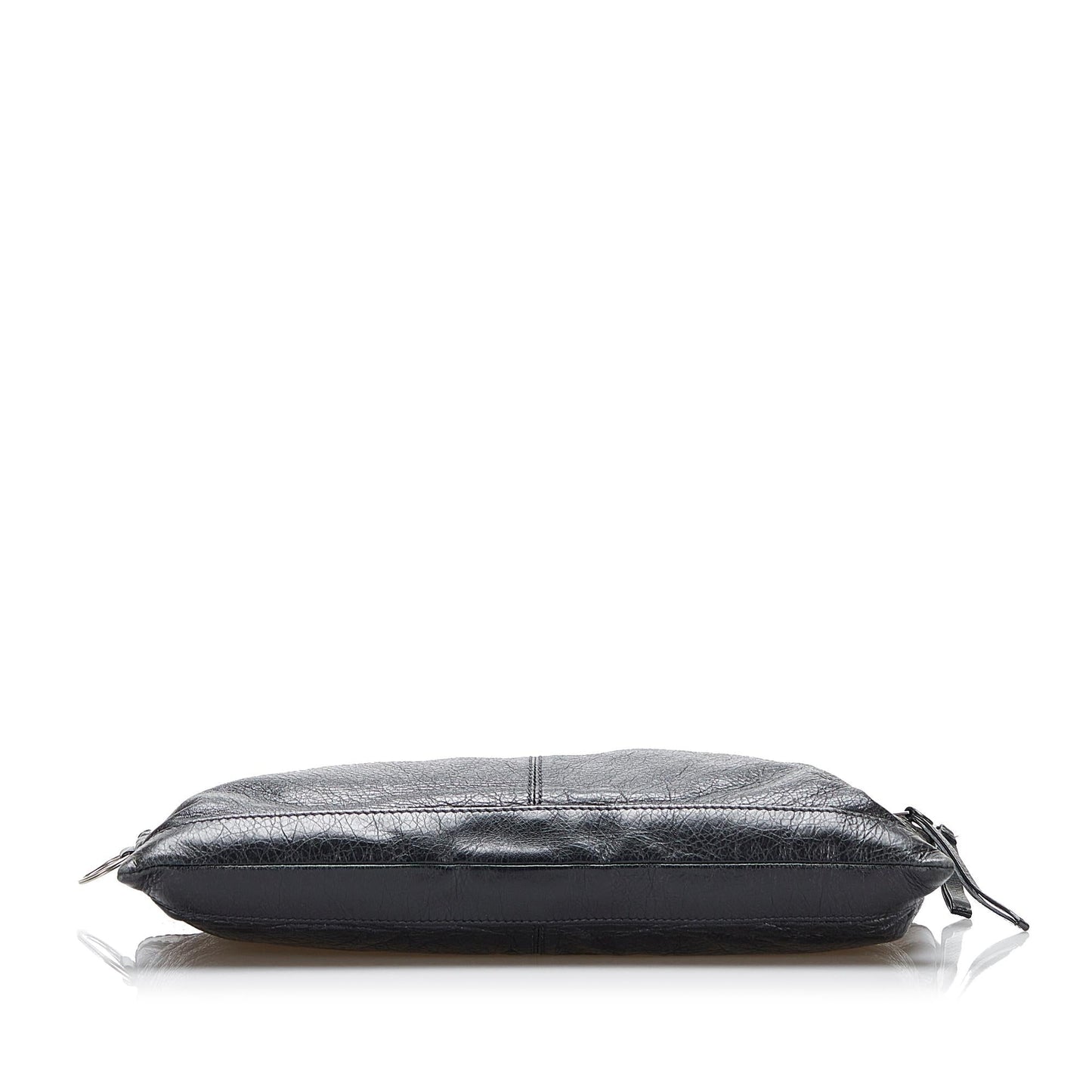 Luxury Balenciaga Motocross Classic Clip L (SHG-EqvHL7)