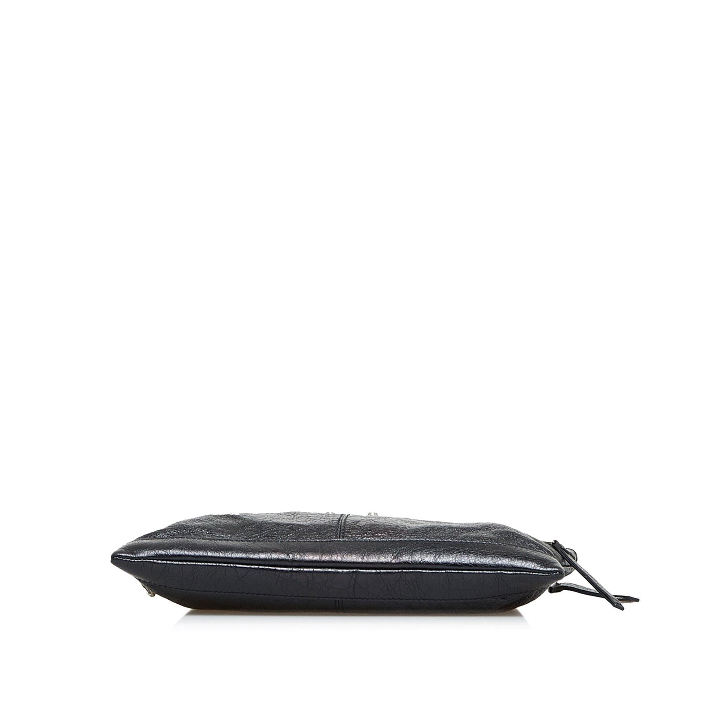 Luxury Balenciaga Motocross Classic Clip L (SHG-1oSjSa)