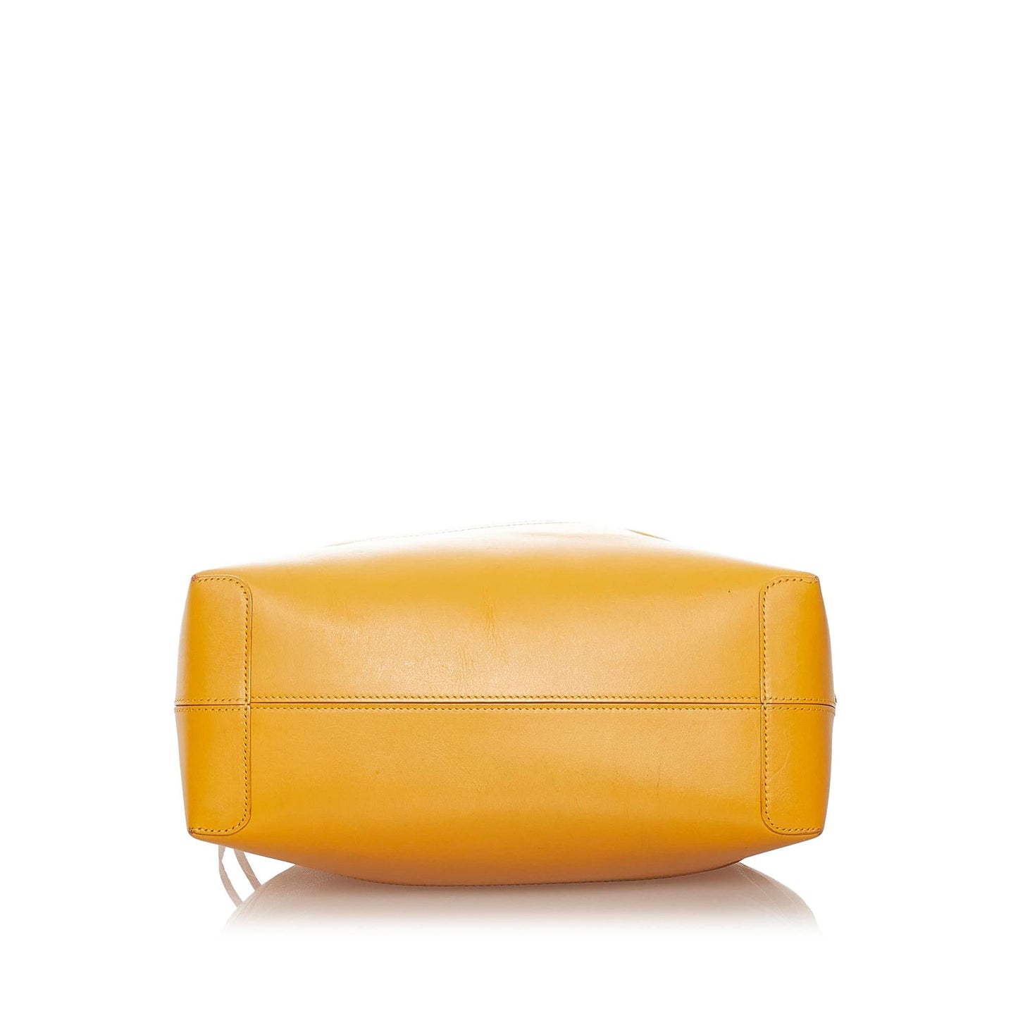Luxury Balenciaga Motocross Classic Dome Leather Tote Bag (SHG-27999)