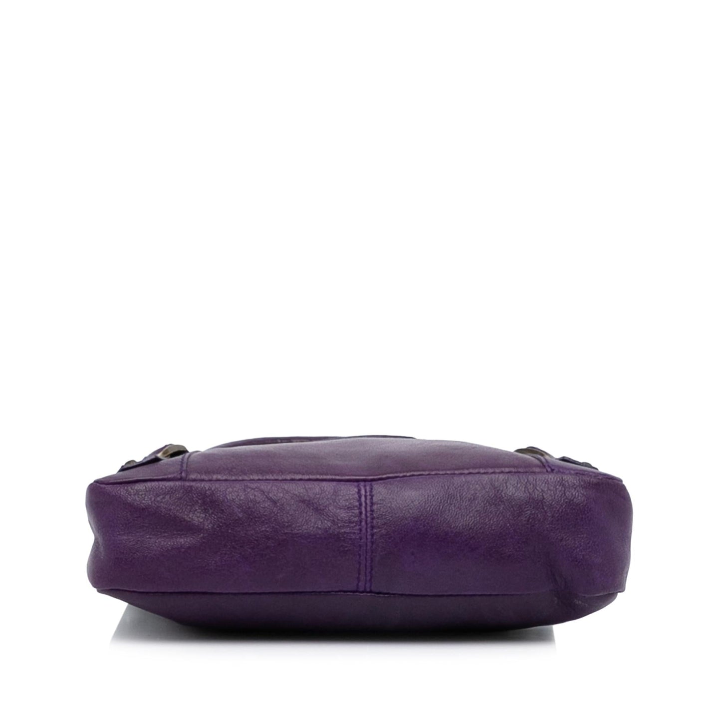 Luxury Balenciaga Motocross Classic Town (SHG-6Psc4k)