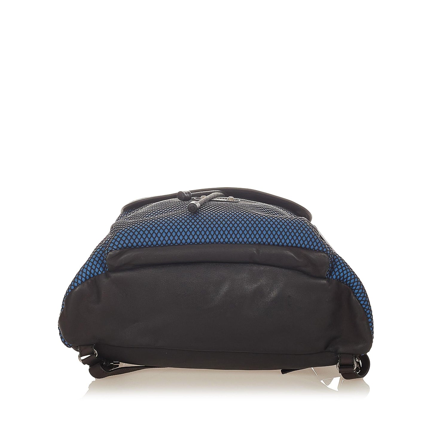 Luxury Balenciaga Motocross Classic Traveler S Backpack (SHG-24406)