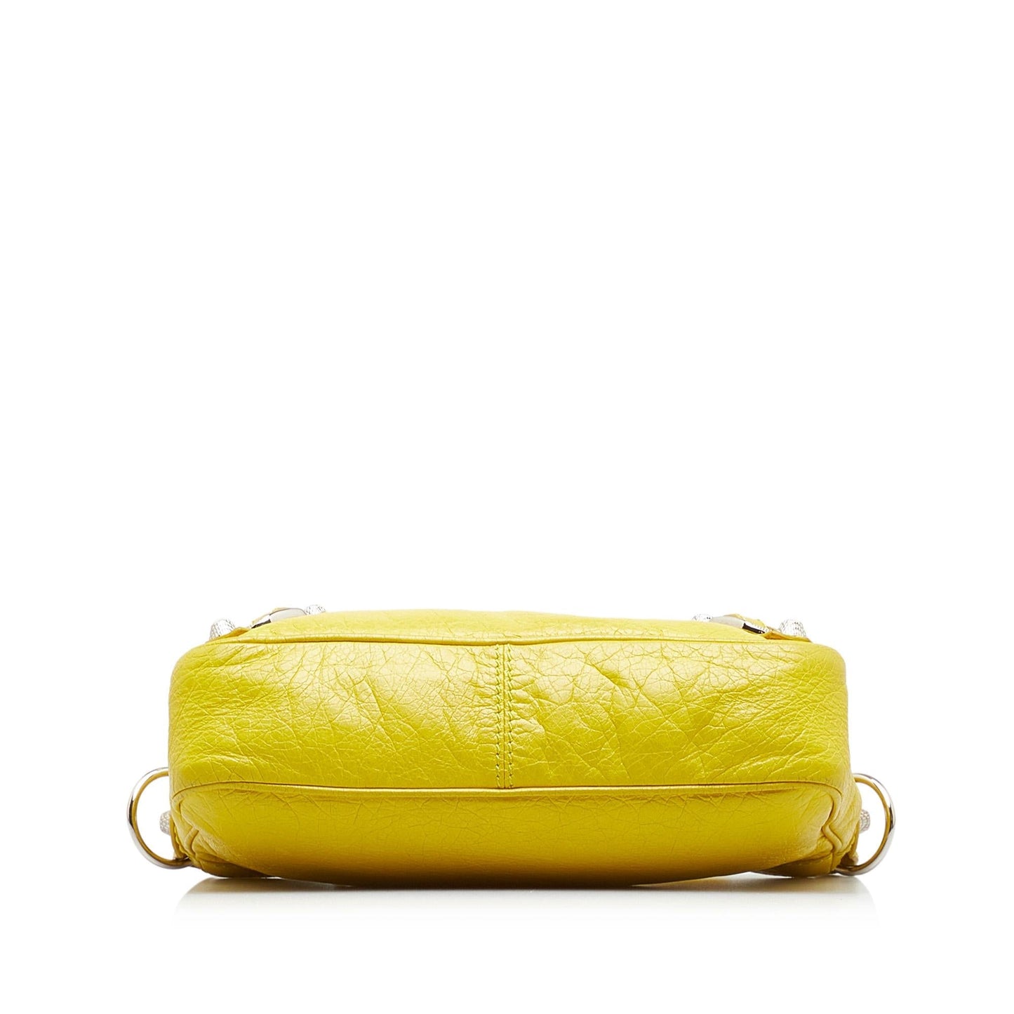 Luxury Balenciaga Motocross Giant 12 Hip Bag (SHG-150X9i)
