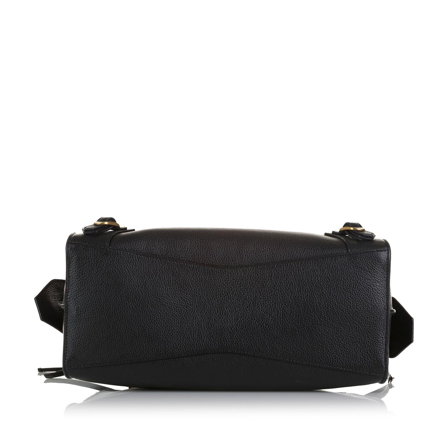 Luxury Balenciaga Motocross Neo Classic (SHG-meW8CJ)
